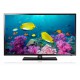 Samsung UE40F5300AW 40'' Full HD